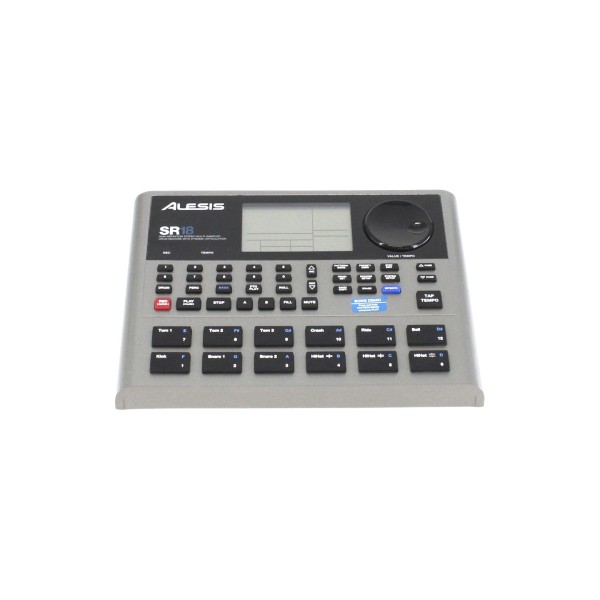 CDI5751