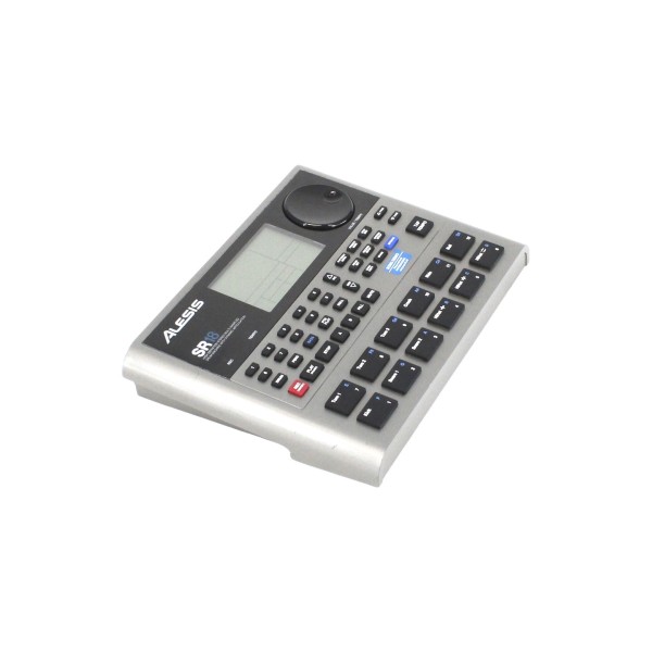 CDI5751