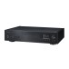 Technics SL-G700M2E-K Network/ Super Audio CD Player, Black