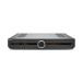 Roksan Attessa Black Streaming Amplifier