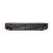 Roksan Attessa Black Streaming Amplifier