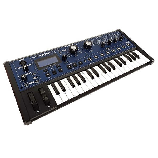 NOVSYNTH02UKEU-SECONDHAND-CDI3786 1