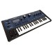 NOVSYNTH02UKEU-SECONDHAND-CDI3786 1
