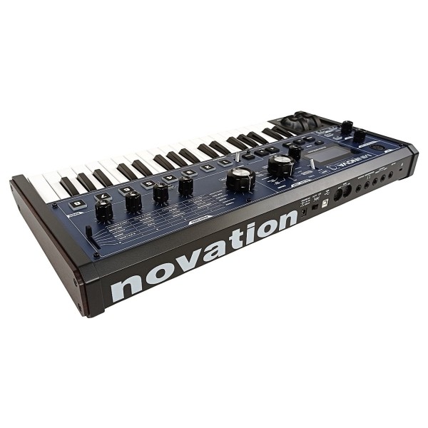 NOVSYNTH02UKEU-SECONDHAND-CDI3786 2