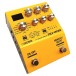 OD-200-SECONDHAND-CDI4324 1