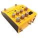 OD-200-SECONDHAND-CDI4324 2