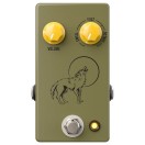 JHS Pedals Coyote Fuzz