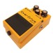OD-3-SECONDHAND-CDI4578 1