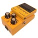 OD-3-SECONDHAND-CDI4578 2
