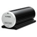 Musical Fidelity X-Power High‑Performance Line Power Conditioner - main 
