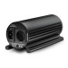 Musical Fidelity X-Power High‑Performance Line Power Conditioner - rear 