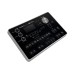TI-BK7M-SECONDHAND-CDI4678 1