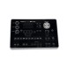 TI-BK7M-SECONDHAND-CDI4678 3