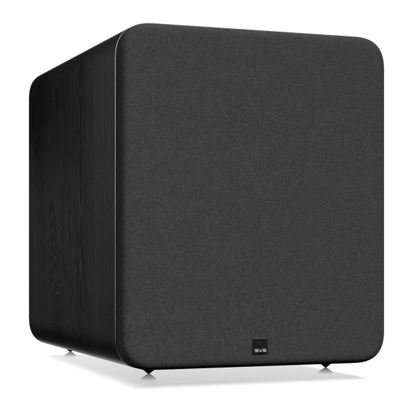 SVS PB3000 R|Evolution Subwoofer Speaker - grilel 