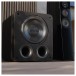SVS PB3000 R|Evolution Subwoofer Speaker - lifestyle  3 