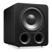 SVS PB3000 R|Evolution Subwoofer Speaker