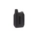 Shure GLXD14+/B98 Digital Wireless Instrument System - GLXD1+, Angled