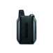 Shure GLXD14+/B98 Digital Wireless Instrument System - GLXD1+, Front