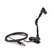 Shure GLXD14+/B98 Digital Wireless Instrument System - WB98H/C