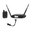 Shure GLXD14+/B98 Digital Wireless Instrument System - Nearly New