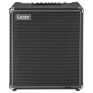 Laney Digbeth Foundry DBF200 1x15" Bass Combo Amp - Nearly New