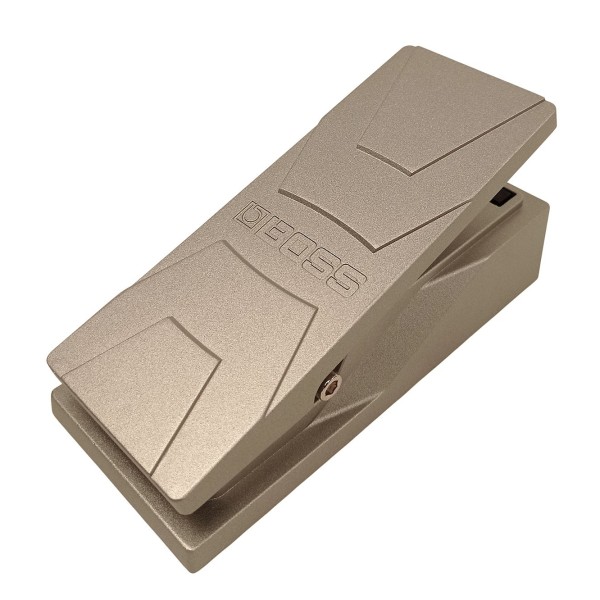 FV-30H-SECONDHAND-CDI4796 1