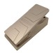 FV-30H-SECONDHAND-CDI4796 1