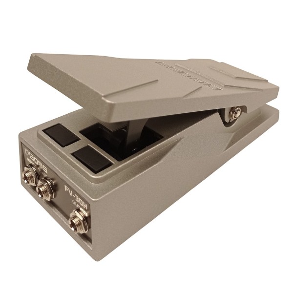 FV-30H-SECONDHAND-CDI4796 2