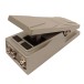FV-30H-SECONDHAND-CDI4796 2