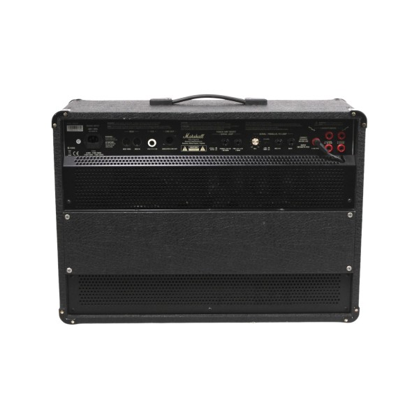 CDI3965