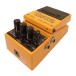 AC-3-SECONDHAND-CDI4904 2