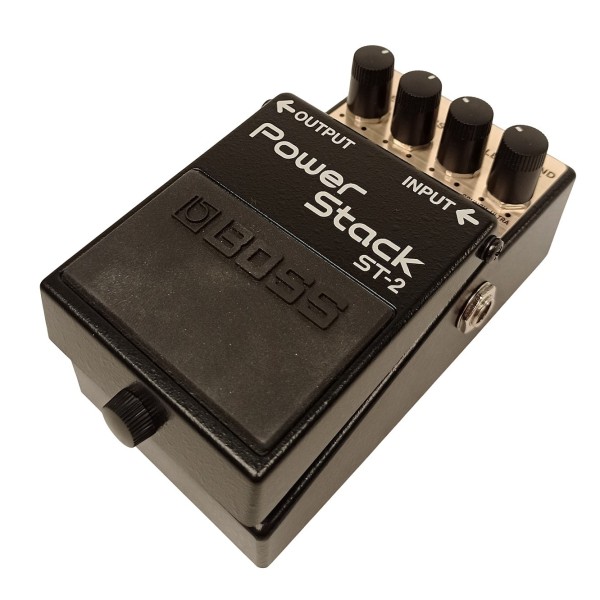 ST-2-SECONDHAND-CDI4824 1