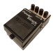 ST-2-SECONDHAND-CDI4824 1