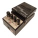 ST-2-SECONDHAND-CDI4824 2