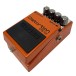 DS-1X-SECONDHAND-CDI4821 1