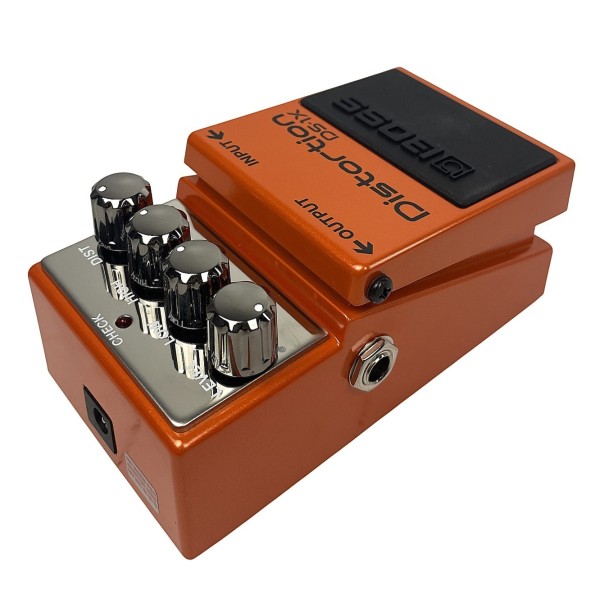 DS-1X-SECONDHAND-CDI4821 1