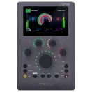 Softube Flow Studio Control Surface