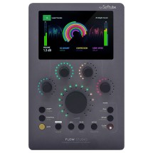 Softube Flow Studio Control Surface