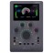 Softube Flow Studio - Top