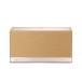 Triangle AIO 3 Active Speaker, Camel