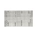 Dunlop Maintenance Tools Action Gauge