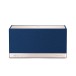 Triangle AIO 3 Active Speaker, Blue