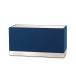 Triangle AIO 3 Active Speaker, Blue - angle 