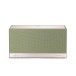 Triangle AIO 3 Active Speaker, Sage Green