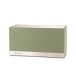 Triangle AIO 3 Active Speaker, Sage Green - angl e