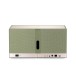 Triangle AIO 3 Active Speaker, Sage Green rear 