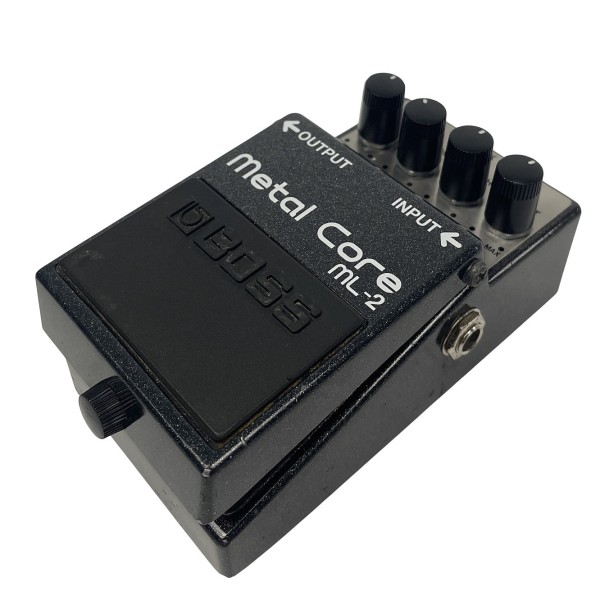 ML-2-SECONDHAND-CDI4914 1