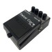 ML-2-SECONDHAND-CDI4914 1