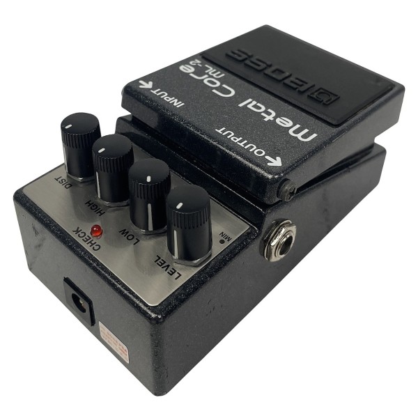 ML-2-SECONDHAND-CDI4914 2
