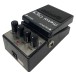 ML-2-SECONDHAND-CDI4914 2